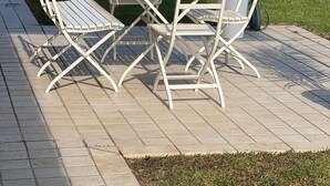 Unclassified image, 4 of 21, button - Room-casa Belvedere - Complimentary Wifi (Tezze sul Brenta)