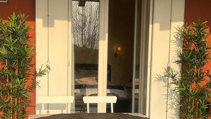 Unclassified image, 2 of 21, button - Room-casa Belvedere - Complimentary Wifi (Tezze sul Brenta)