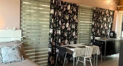 Room in B&B - Casa Belvedere - Complimentary Wifi and Private Parking