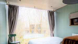 1 chambre