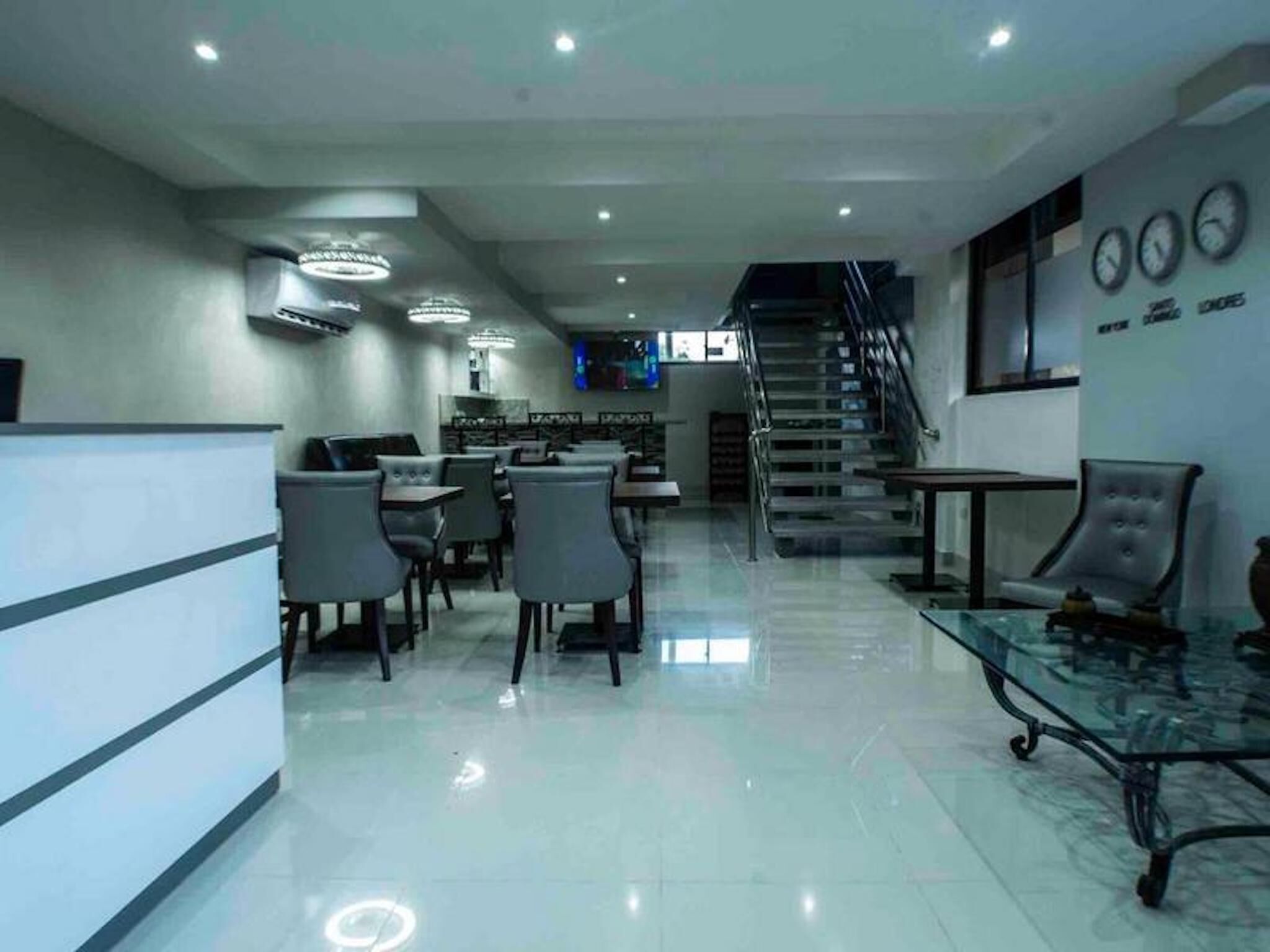 Foto - Room in Condo - Malecon Cozy - Premium Plus 12