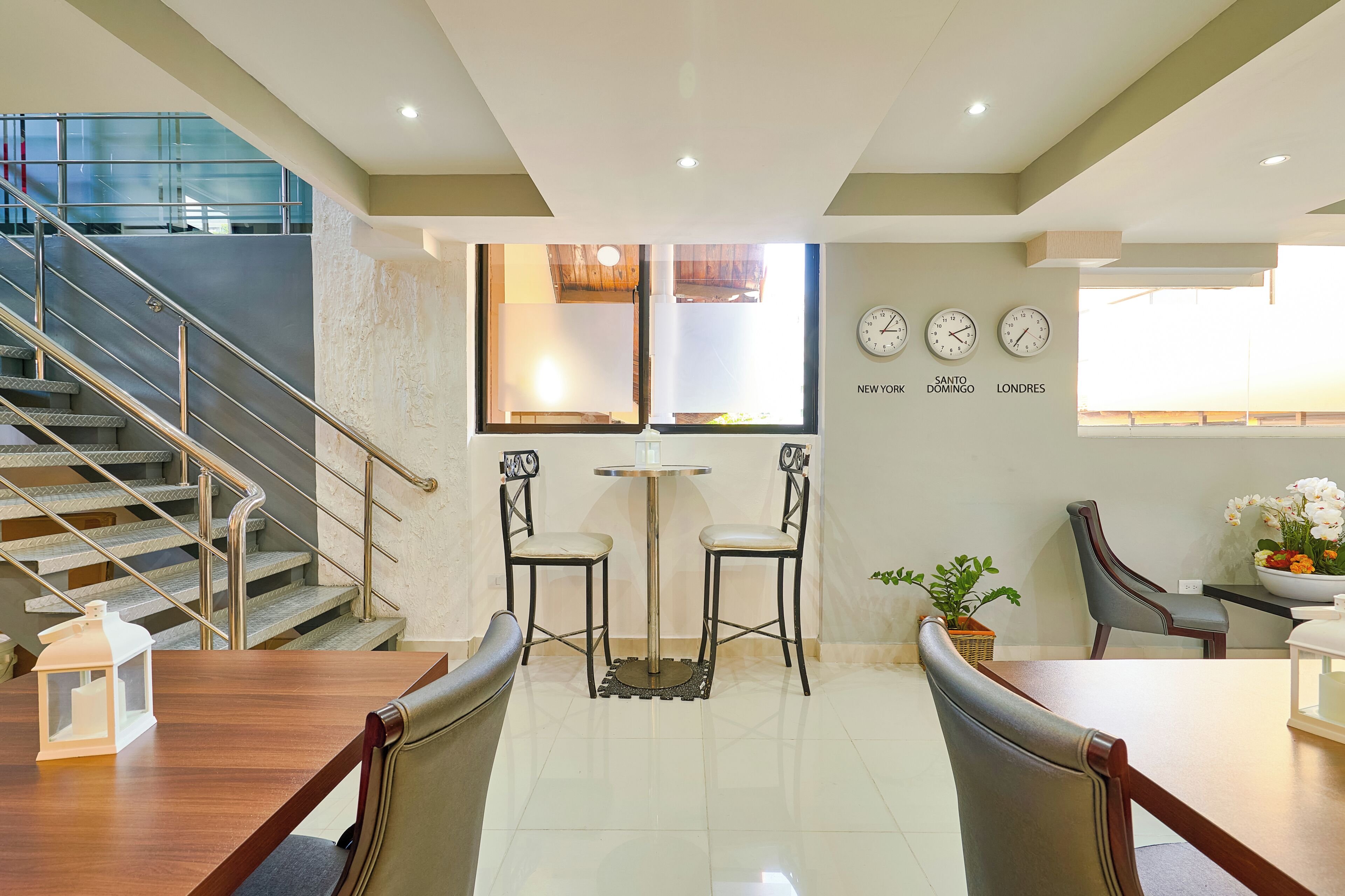 Foto - Room in Condo - Malecon Cozy - Premium Plus 12