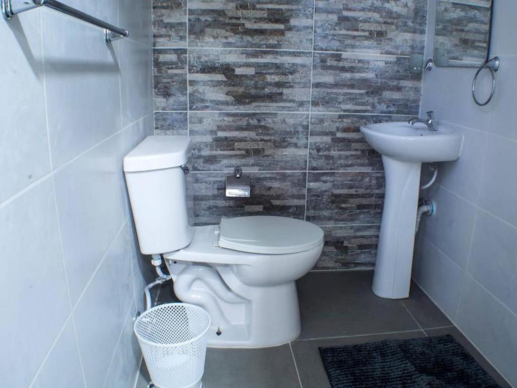 Foto - Room in Condo - Malecon Cozy - Premium Plus 12