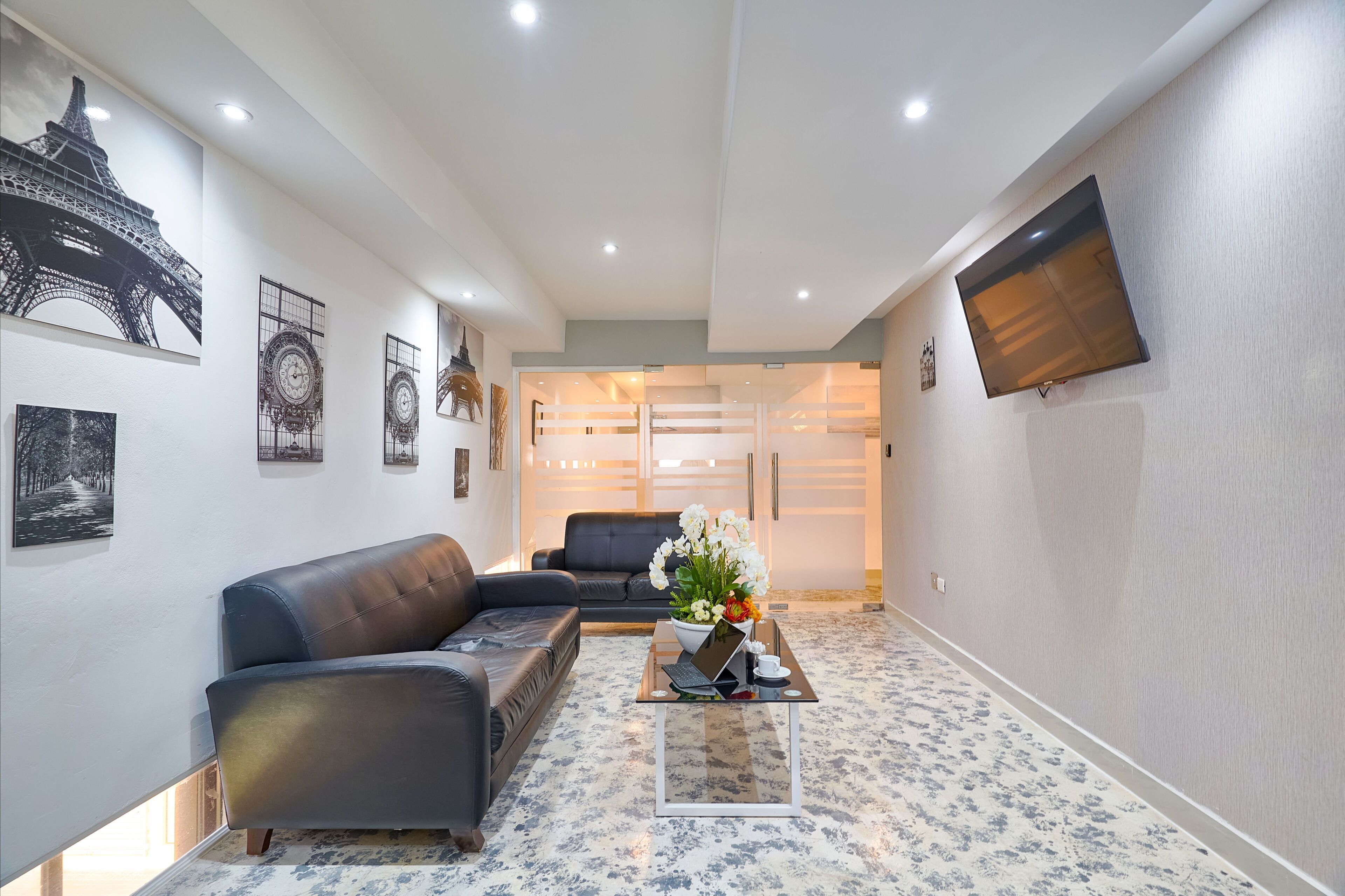 Foto - Room in Condo - Malecon Cozy - Premium Plus 12