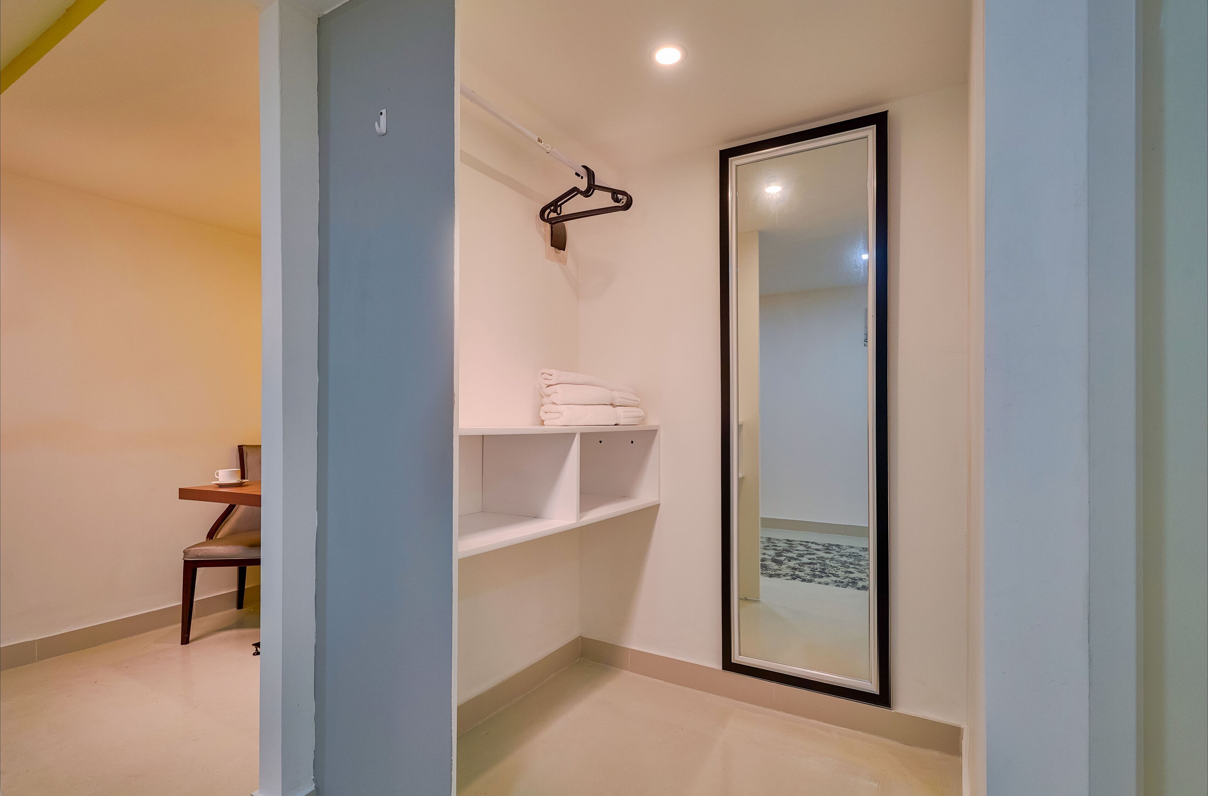 Foto - Room in Condo - Malecon Cozy - Premium Plus 12