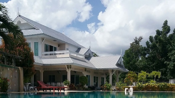 รูปภาพที่ไม่ได้จัดประเภท, 1 จาก 17, ปุ่ม