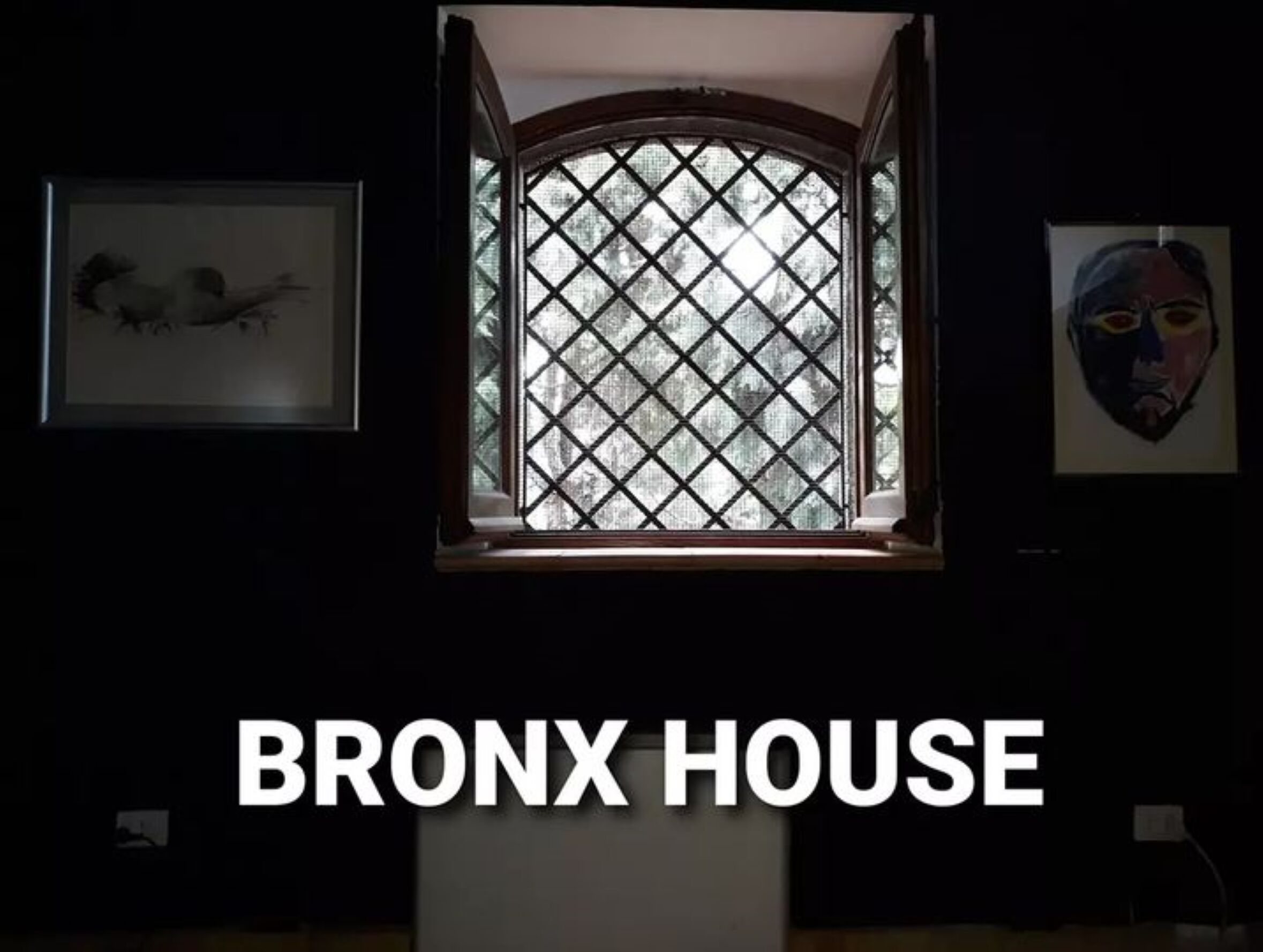 共用宿舍, 3 間臥室, 露台, 山景 | 酒廊