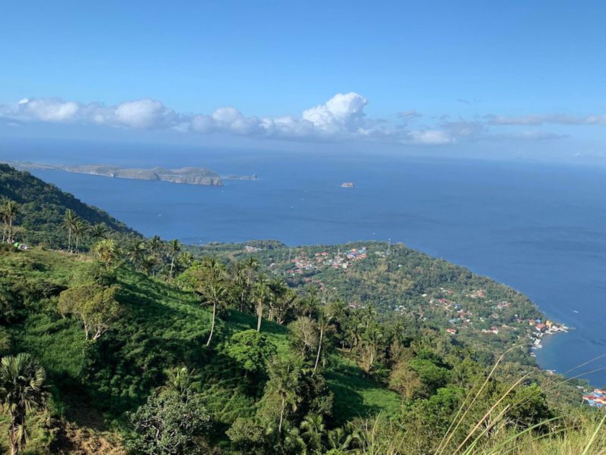 Apartment, 2 Bedrooms | Exterior