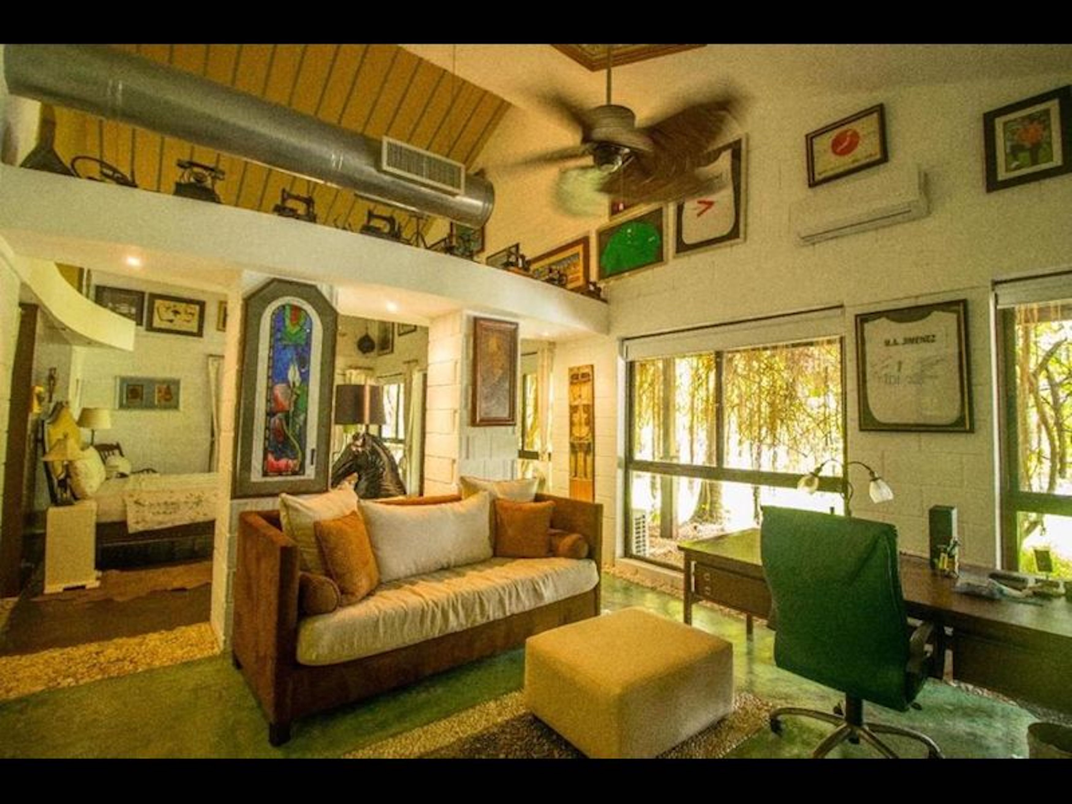 Foto - Srvittinivillas Lc16 Pretty Jungle Villa Perfect Location Casa de Campo Resort