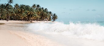 Srvittinivillas Lc16/ Pretty Jungle Villa/ Perfect Location Casa de Campo Resort