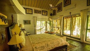Gambar tidak terklasifikasi, 4 dari 16, tombol
