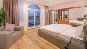 Unclassified image, 3 of 18, button - Amazing 5 Bedroom Villa With Private Pool (Dubai)