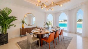 Unclassified image, 2 of 18, button - Amazing 5 Bedroom Villa With Private Pool (Dubai)