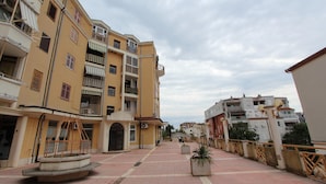 Exterior - Roma Twin Room Rovinj (Rovinj)