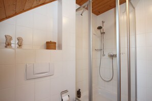 Interior - You Will Like This Home in the Harz Mountains (Oberharz am Brocken)