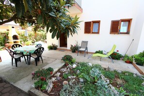Exterior - Antolovic Studio Rovinj (Rovinj)