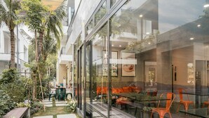 Exterior - Good Place to Live and Enjoy (Xuan Hoa)