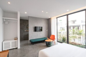 5 bedrooms - Good Place to Live and Enjoy (Phuc Yen)