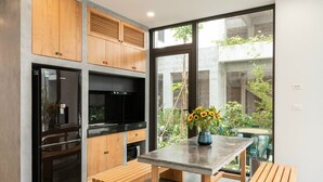 Miscellaneous - Good Place to Live and Enjoy (Xuan Hoa)