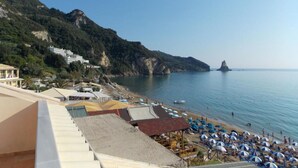 星評価なしの画像、5 / 32、ボタン