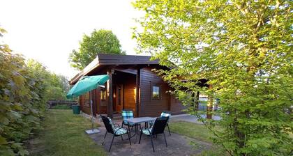 A House to Stay for Holidays