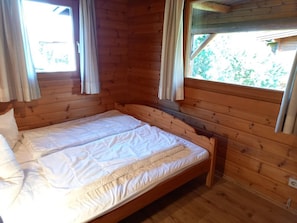 2 bedrooms - A House to Stay for Holidays (Oberharz am Brocken)
