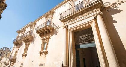 Casa Elia: Locazione Breve