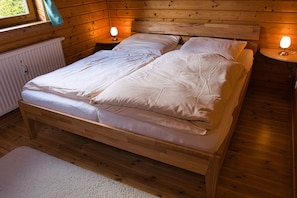 2 bedrooms, Internet