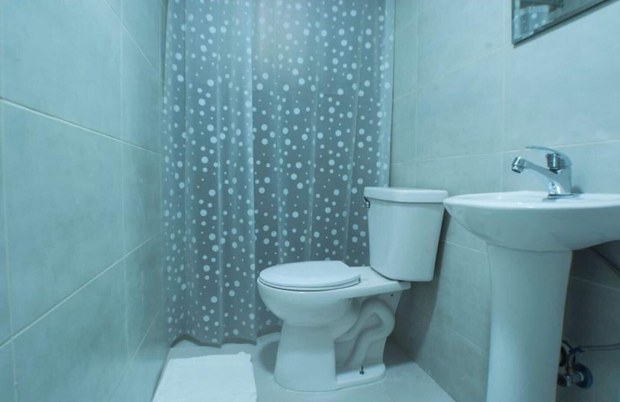 Foto - Room in Condo - Malecon Cozy - Premium Plus 1