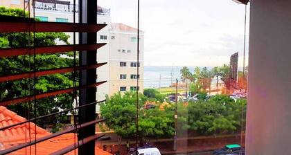 Room-malecon Cozy - Premium Plus 1