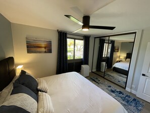 1 camera, ferro/asse da stiro, Wi-Fi gratuito, lenzuola