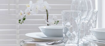 1 Bedroom Apartment With Wifi and Parking