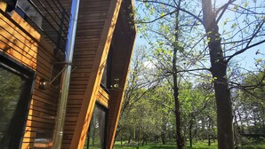 Unclassified image, 2 of 23, button - Nature Cottage Villa for 4 People 5 (Antoing)
