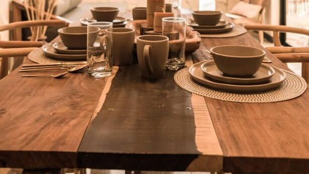 미분류 이미지, 1/26장, 버튼