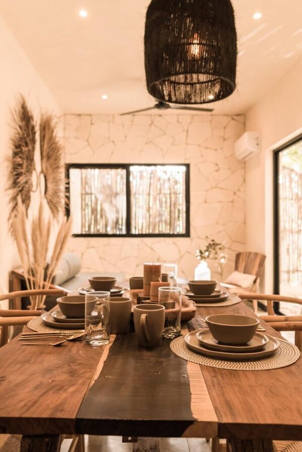 ماكينة لصنع القهوة/الشاي