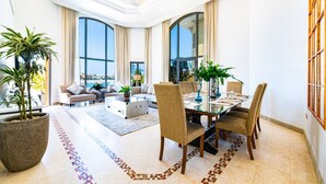 5 slaapkamers