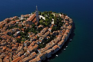 Ulkopuoli