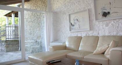 Casa Elena, Perfect Family Holiday In Green