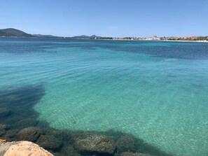 Apartment, 3 Schlafzimmer, Raucher, Stadtblick | Verschiedenes
