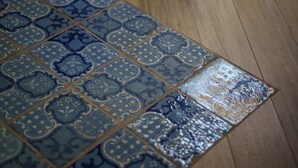 Huoneisto, 1 makuuhuone | Yksityiskohta sisätiloista