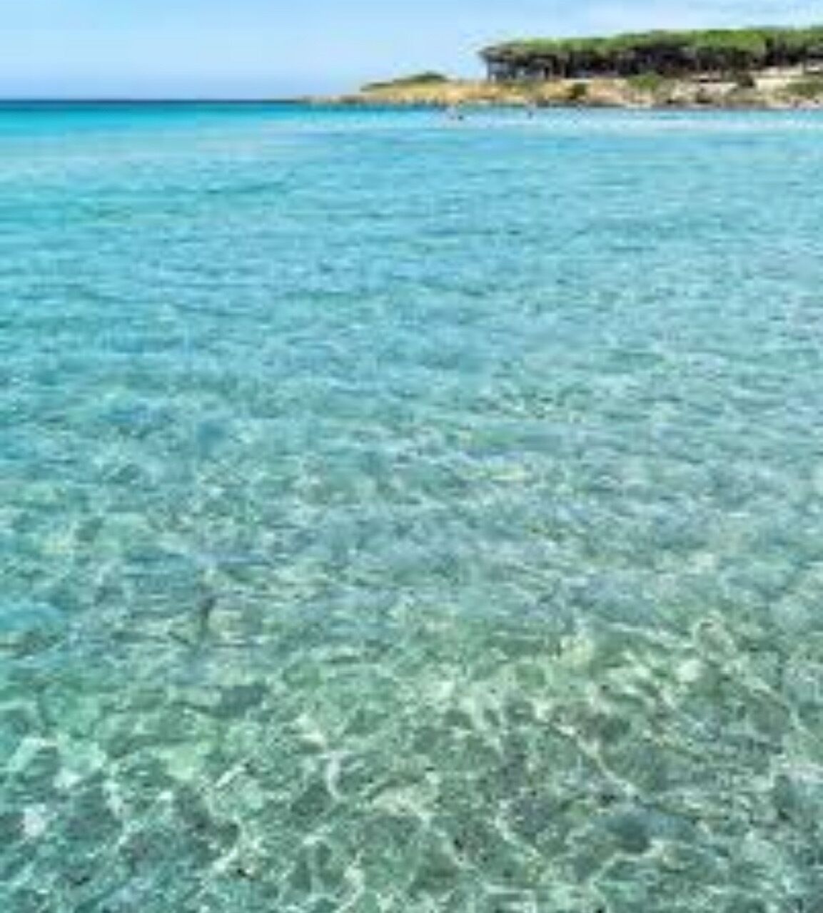 House, 1 Bedroom, Smoking