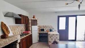 Unclassified image, 3 of 9, button - Sweet Thought Cottage (Budoni)