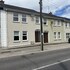 Erneside Townhouses 3 Bedroom Self-catering Holiday Rentals Near River Erne