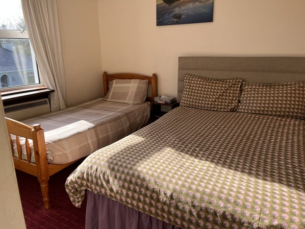 Casa, 3 habitaciones, chimenea | 3 habitaciones 