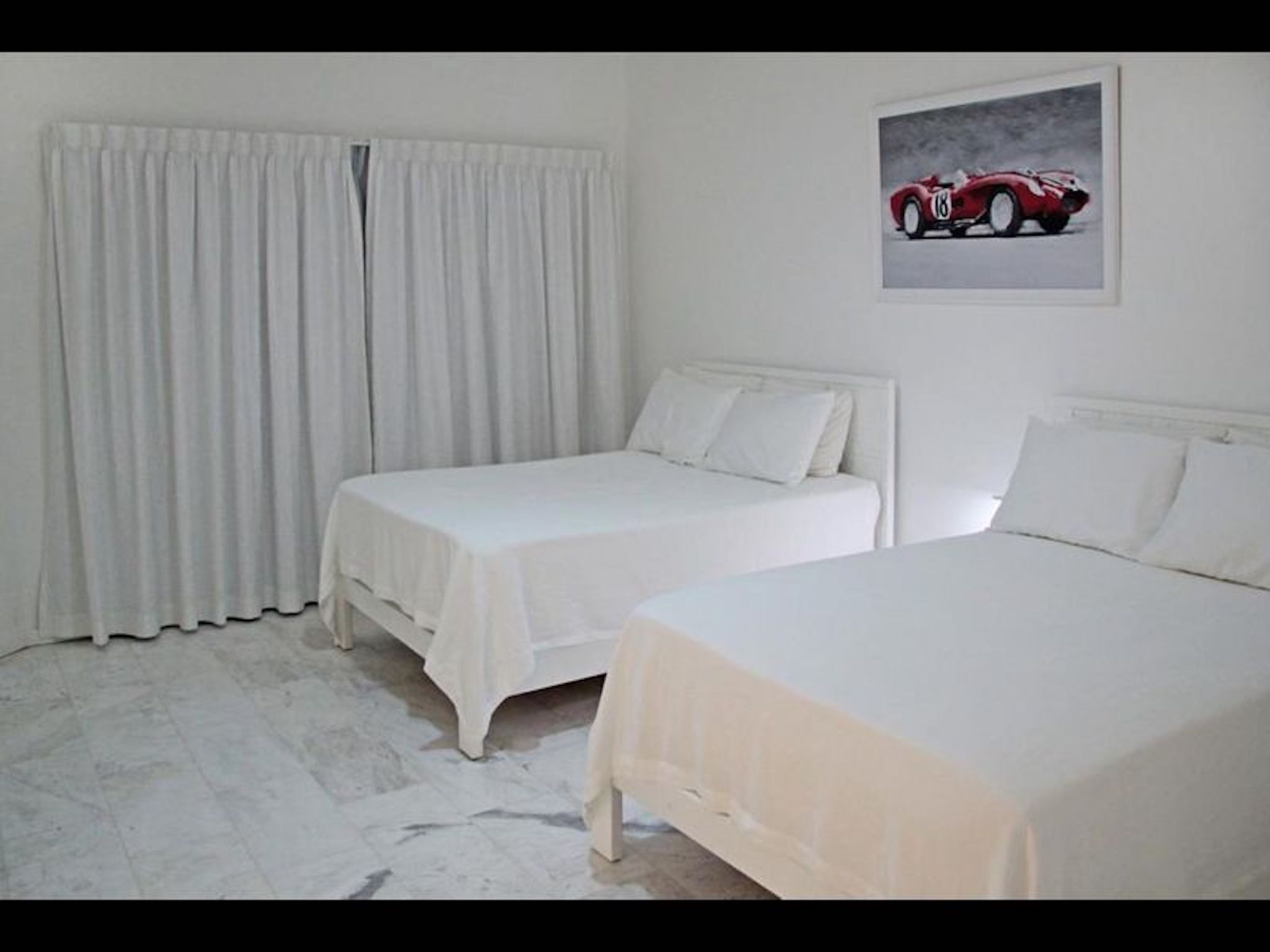 Foto - Srvittinivillas Glfv-22 Modernd Villa Central Area Casa de Campo ResortGreat