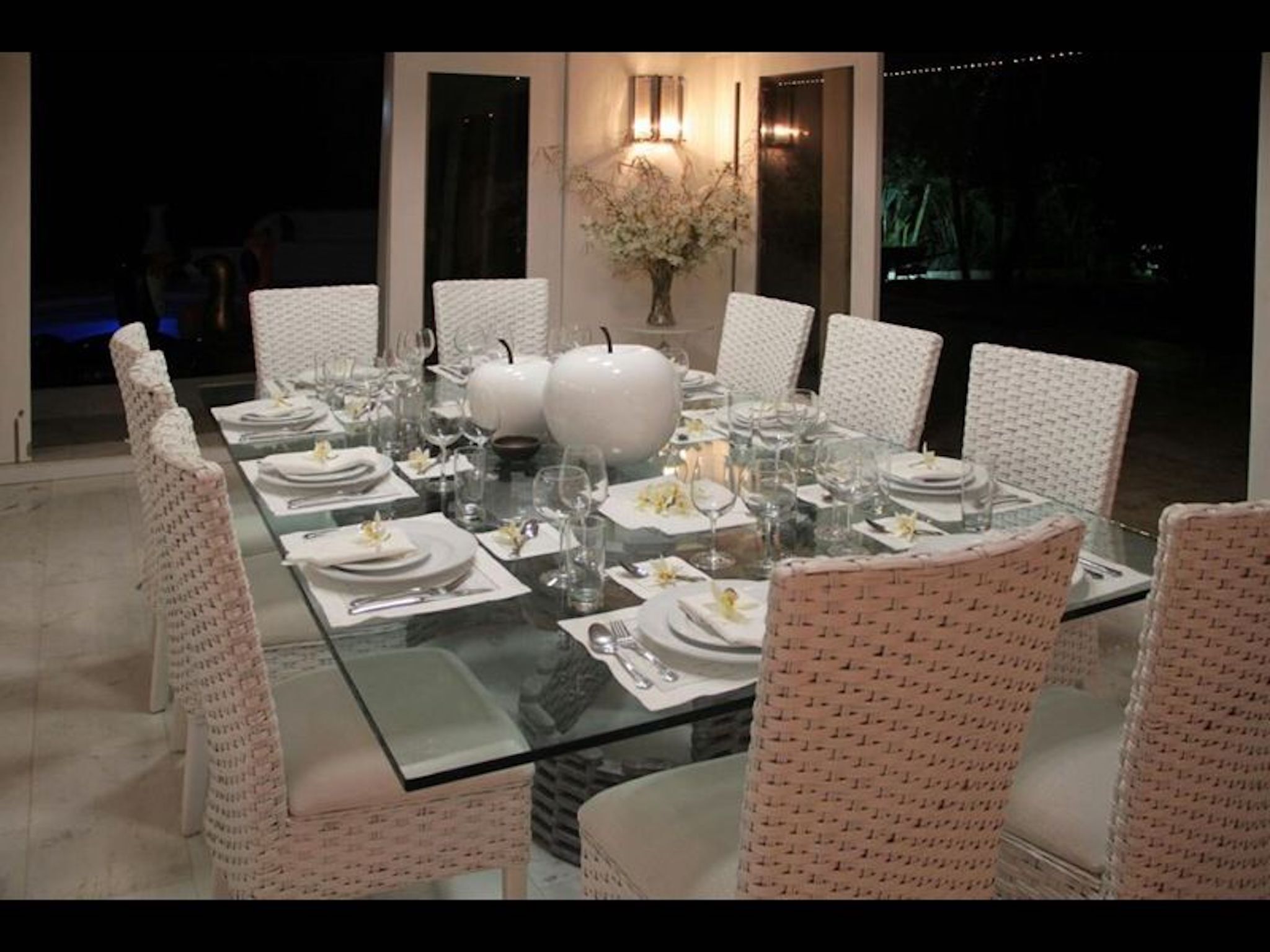 Foto - Srvittinivillas Glfv-22 Modernd Villa Central Area Casa de Campo ResortGreat