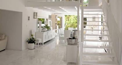 "srvittinivillas Glfv-22/ Modernd Villa/ Central Area/ Resort/great"