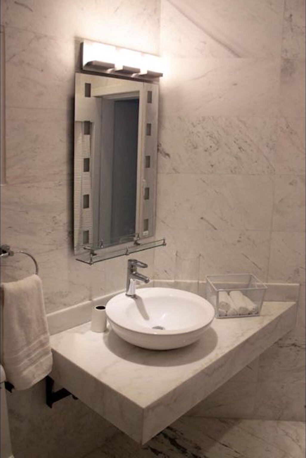 Foto - Srvittinivillas Glfv-22 Modernd Villa Central Area Casa de Campo ResortGreat