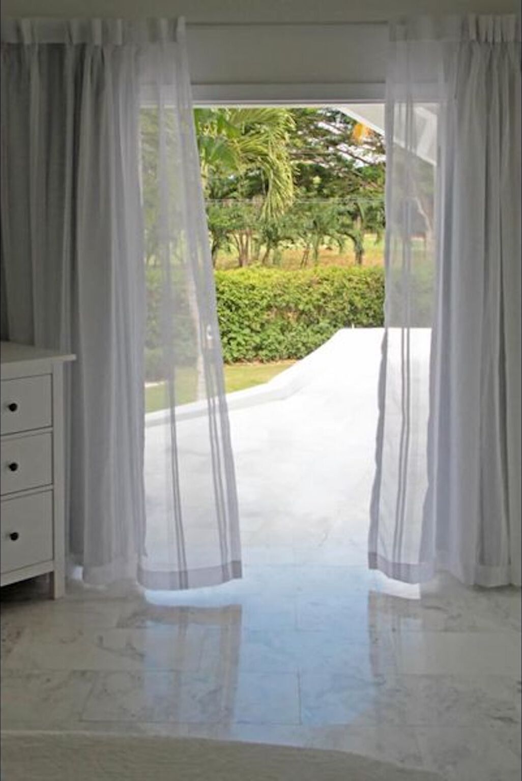 Foto - Srvittinivillas Glfv-22 Modernd Villa Central Area Casa de Campo ResortGreat