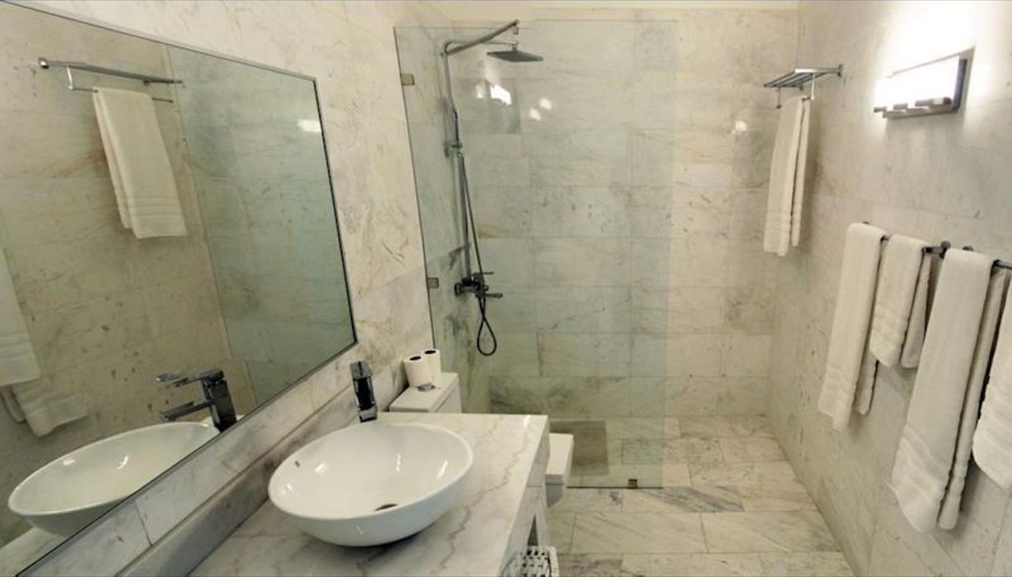 Foto - Srvittinivillas Glfv-22 Modernd Villa Central Area Casa de Campo ResortGreat